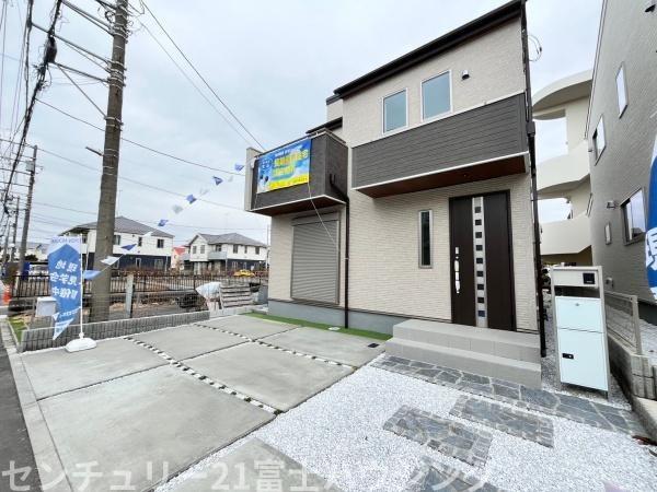 _ސ쌧sғ1ڂ̐VzˌĂ̂̑n