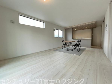 _ސ쌧sғ1ڂ̐VzˌẴrO