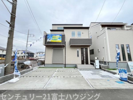 _ސ쌧sғ1ڂ̐VzˌẲ摜