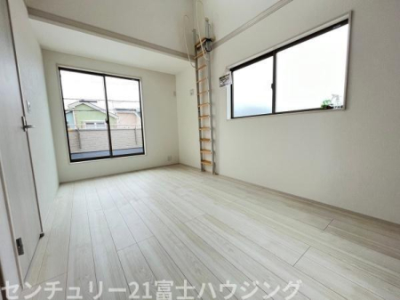 _ސ쌧sғ1ڂ̐VzˌĂ̗m