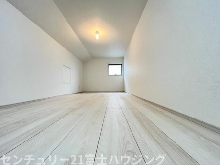 _ސ쌧sғ1ڂ̐VzˌĂ̎[