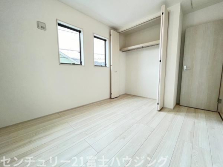 _ސ쌧sғ1ڂ̐VzˌĂ̐Q