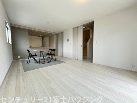 _ސ쌧sғ1ڂ̐VzˌẴrO