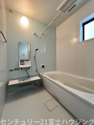 _ސ쌧sғ1ڂ̐VzˌĂ̗