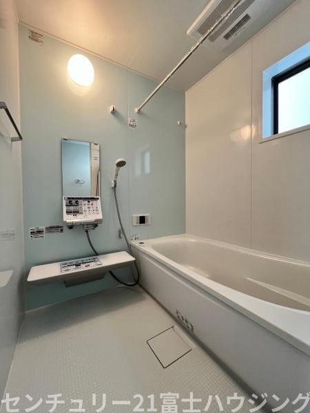 _ސ쌧sғ1ڂ̐VzˌĂ̗