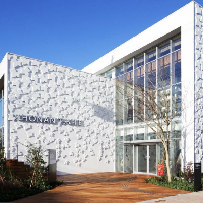 _ސ쌧sғ1ڂ̐VzˌĂ̎ӊ