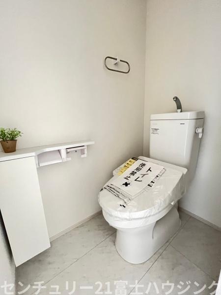 _ސ쌧sғ1ڂ̐VzˌẴgC