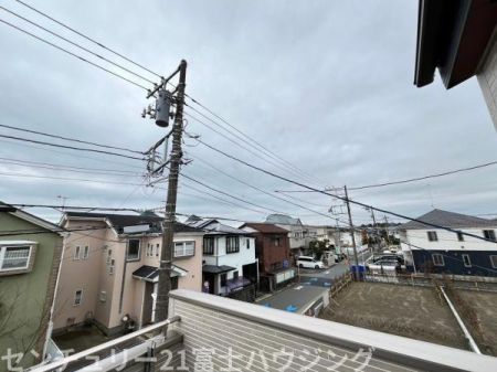 _ސ쌧sғ1ڂ̐VzˌĂ̏Z˂̒]ʐ^