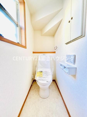 _ސ쌧s~s1ڂ̒ÈˌẴgC