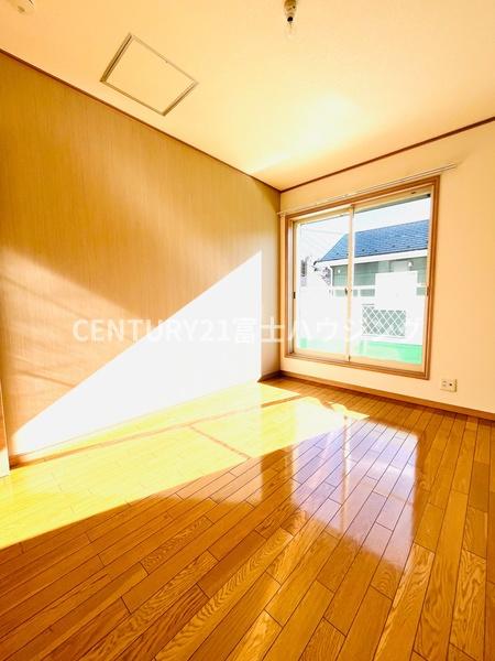 _ސ쌧s~s1ڂ̒ÈˌĂ̗m