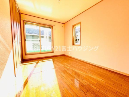 _ސ쌧s~s1ڂ̒ÈˌĂ̗m