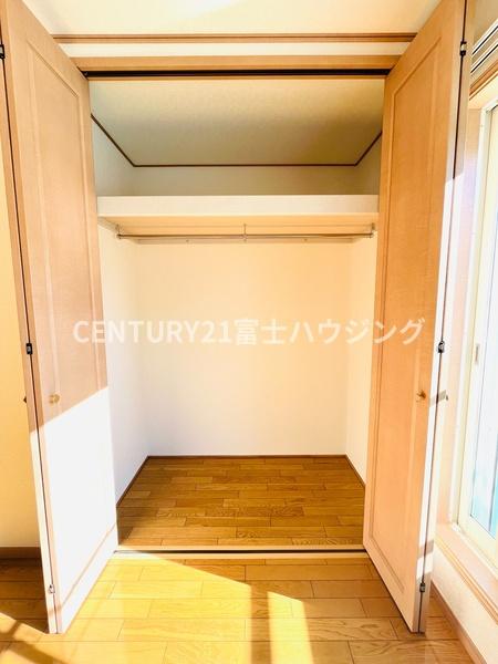 _ސ쌧s~s1ڂ̒ÈˌĂ̎[