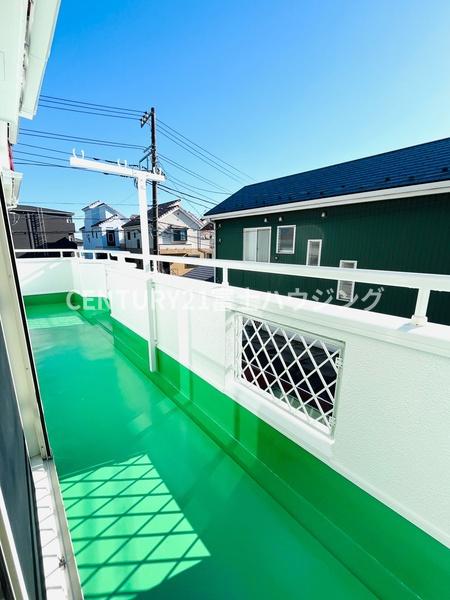 _ސ쌧s~s1ڂ̒ÈˌẴoRj[