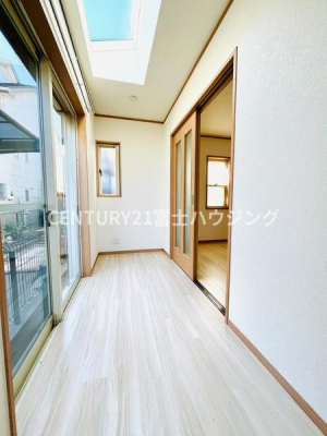 _ސ쌧s~s1ڂ̒ÈˌẴrOȊŐ