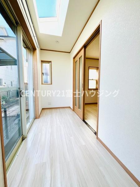 _ސ쌧s~s1ڂ̒ÈˌẴrOȊŐ