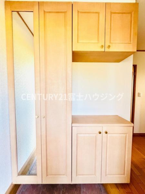 _ސ쌧s~s1ڂ̒ÈˌĂ̎[