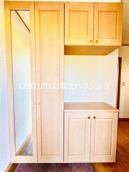 _ސ쌧s~s1ڂ̒ÈˌĂ̎[