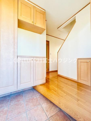 _ސ쌧s~s1ڂ̒ÈˌĂ̌