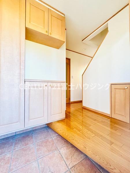 _ސ쌧s~s1ڂ̒ÈˌĂ̌