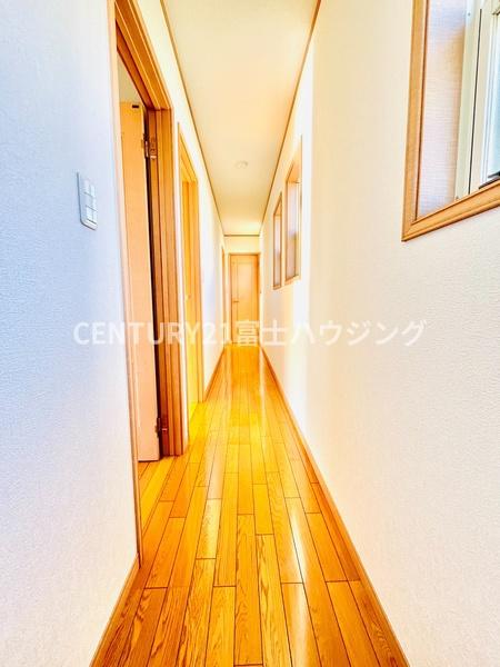 _ސ쌧s~s1ڂ̒ÈˌĂ̂̑