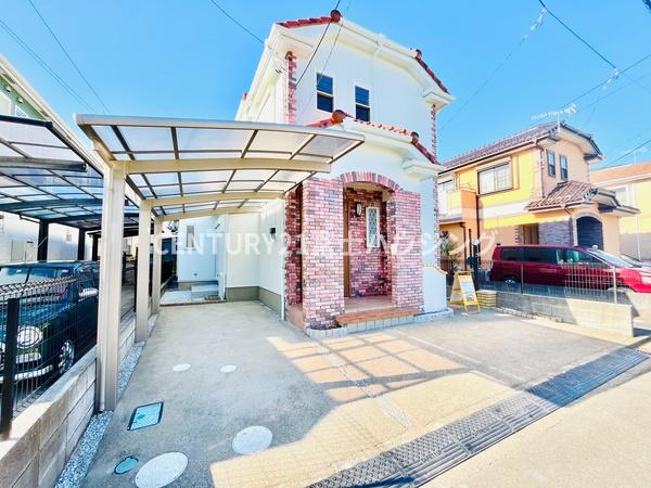 _ސ쌧s~s1ڂ̒ÈˌĂ̌nOώʐ^