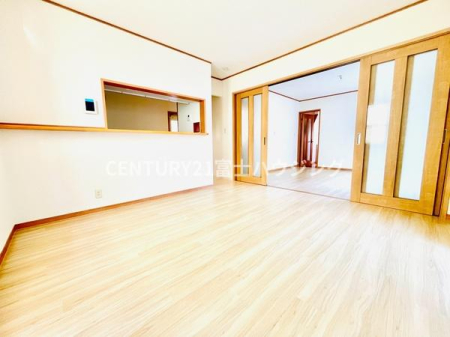 _ސ쌧s~s1ڂ̒ÈˌẴrO