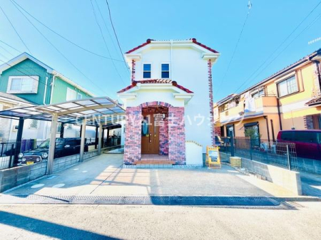 _ސ쌧s~s1ڂ̒ÈˌĂ̂̑n