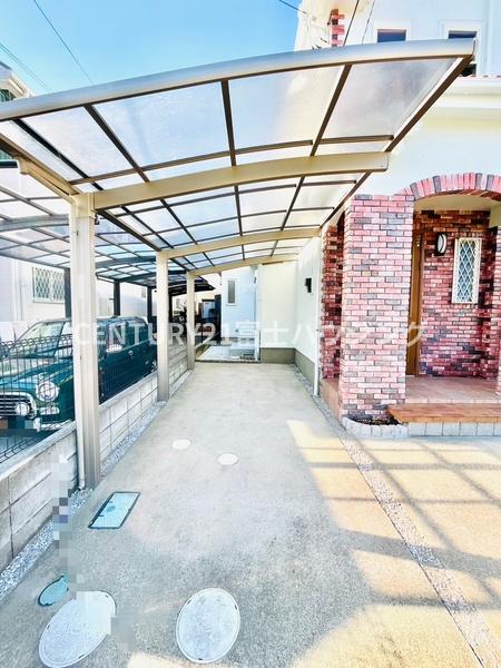 _ސ쌧s~s1ڂ̒ÈˌĂ̒ԏ