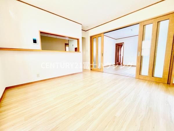 _ސ쌧s~s1ڂ̒ÈˌẴrO