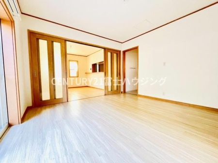 _ސ쌧s~s1ڂ̒ÈˌẴrO