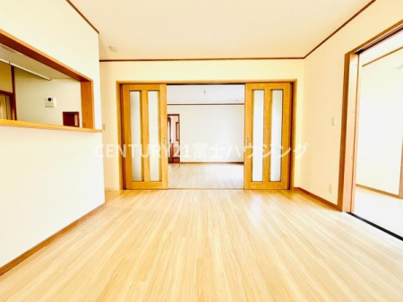 _ސ쌧s~s1ڂ̒ÈˌẴrO