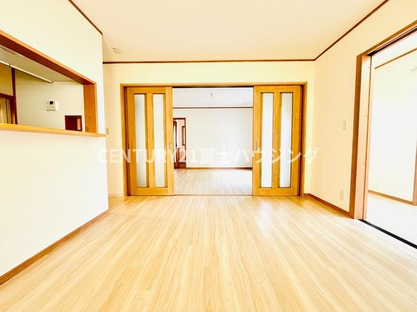 _ސ쌧s~s1ڂ̒ÈˌẴrO