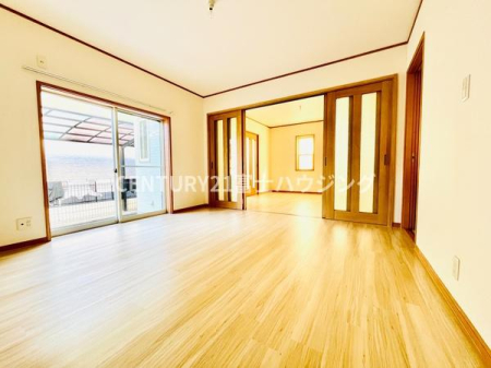 _ސ쌧s~s1ڂ̒ÈˌẴrO