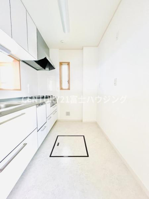 _ސ쌧s~s1ڂ̒ÈˌẴLb`