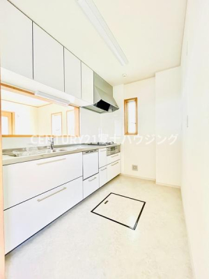 _ސ쌧s~s1ڂ̒ÈˌẴLb`