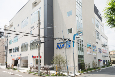 _ސ쌧s~s1ڂ̒ÈˌĂ̎ӊ