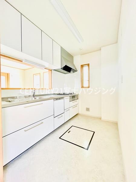 _ސ쌧s~s1ڂ̒ÈˌẴLb`