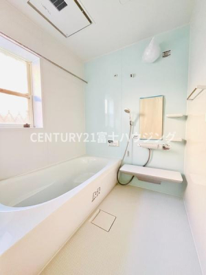 _ސ쌧s~s1ڂ̒ÈˌĂ̗