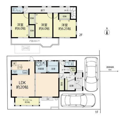 _ސ쌧s~s1ڂ̒ÈˌĂ̊Ԏ}