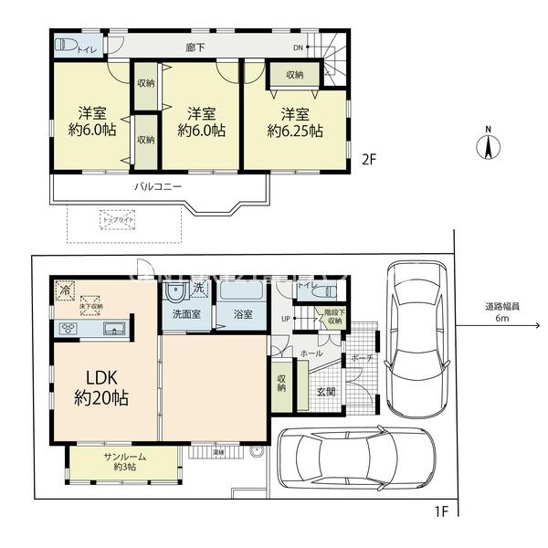 _ސ쌧s~s1ڂ̒ÈˌĂ̊Ԏ}