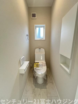 �_�ސ쌧������s����5���ڂ̐V�z��ˌ��Ẵg�C��