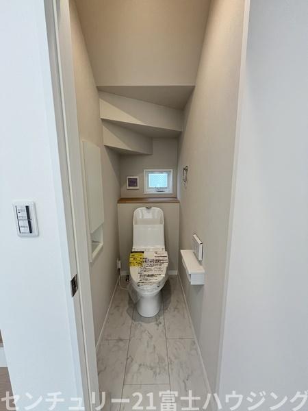 �_�ސ쌧������s����5���ڂ̐V�z��ˌ��Ẵg�C��