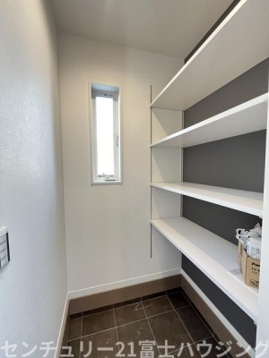 �_�ސ쌧������s����5���ڂ̐V�z��ˌ��Ẳ摜