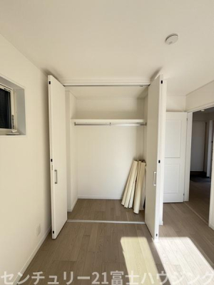 �_�ސ쌧������s����5���ڂ̐V�z��ˌ��Ẳ摜