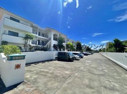 _ސ쌧sCݓ6ڂ̒Ã}V̉摜