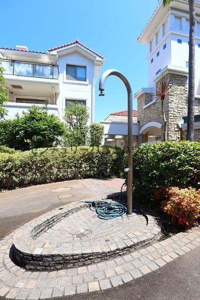 _ސ쌧sCݓ6ڂ̒Ã}V̂̑p