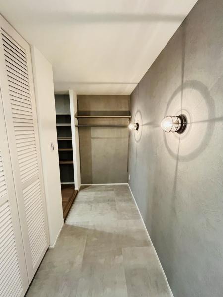 �_�ސ쌧������s���C�ݓ�6���ڂ̒��Ã}���V�����̌���