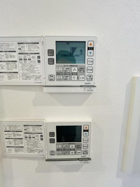 �_�ސ쌧������s���C�ݓ�6���ڂ̒��Ã}���V�����̉摜