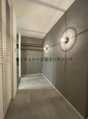 _ސ쌧sCݓ6ڂ̒Ã}V̂̑