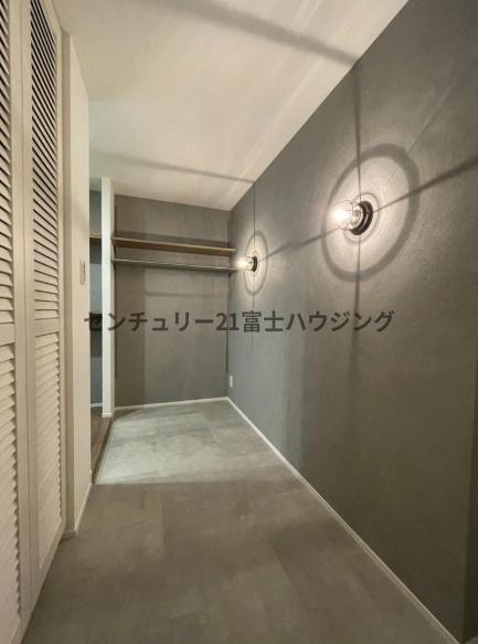 _ސ쌧sCݓ6ڂ̒Ã}V̂̑